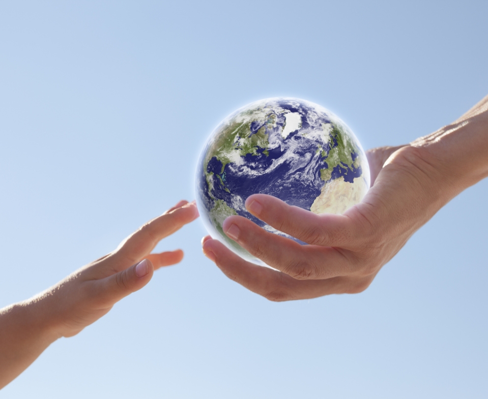 天津計量校準公司